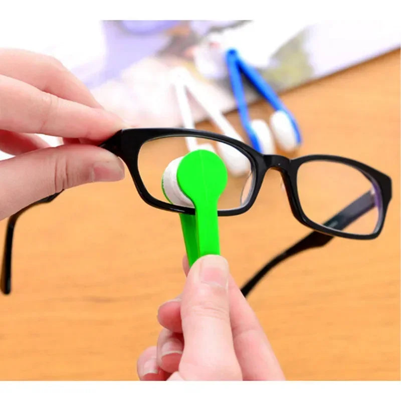 Glasses Cleaner